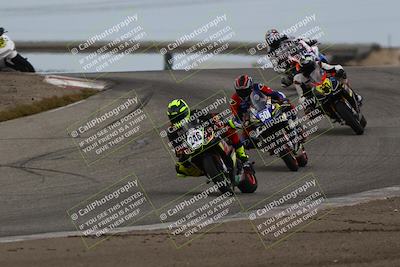 media/May-03-2025-CRA (Sat) [[22b18d099a]]/Races/Race 8/